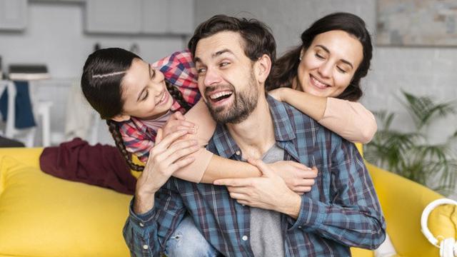 Berkata Jujur dan Menepati Janji