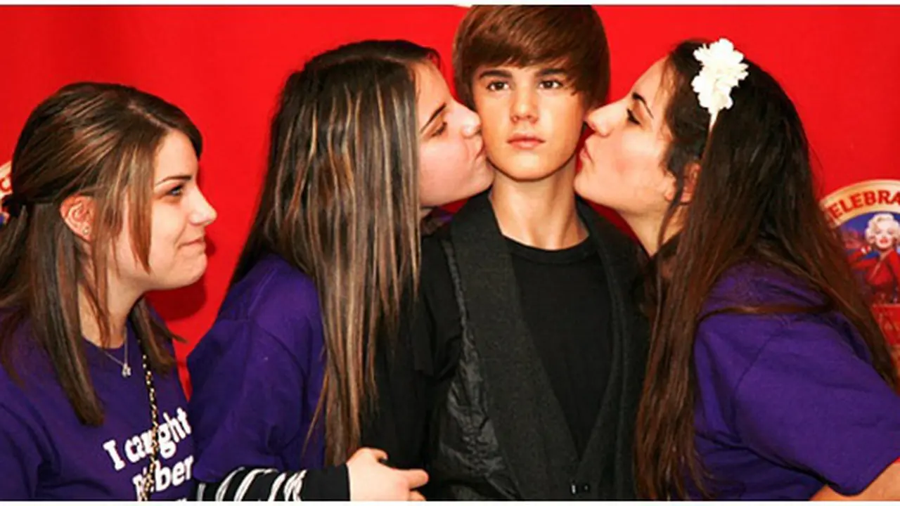 Foto: copyright mtv.com