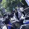 Persib Rekrut Balsa Sekulic, Diperkenalkan Usai Gerakan Bersih-Bersih