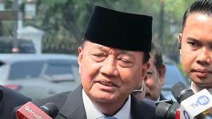 Budi Gunawan Bocorkan Arahan Prabowo Untuk Wantimpres