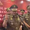 Pramono Ingatkan Warga Waspada Potensi Kebakaran saat El Nino