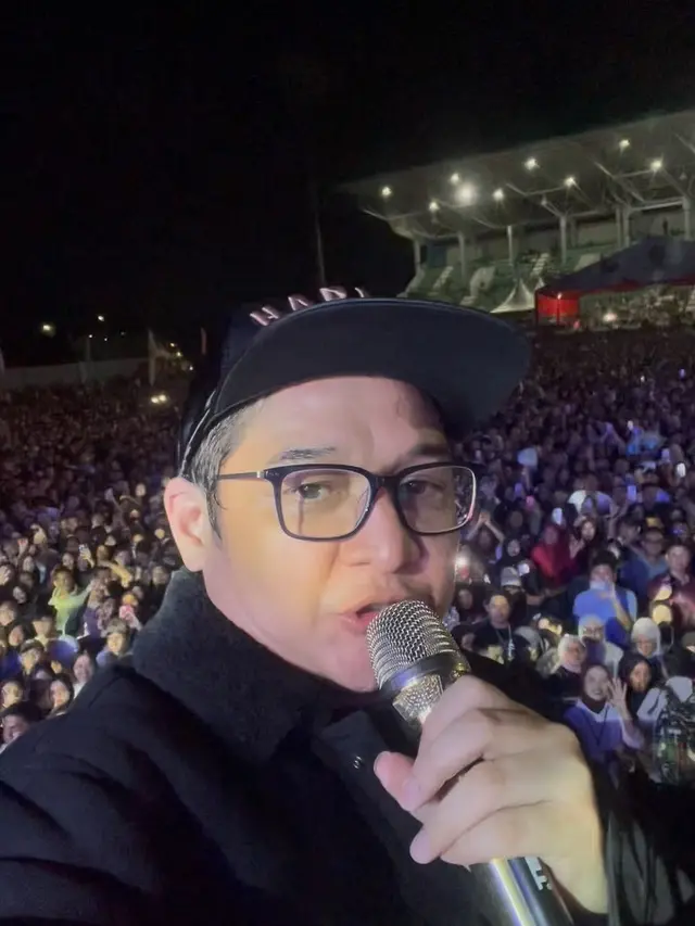Pasha Ungu
