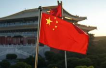 Sebelum Diluncurkan, Pendiri DeepSeek AI Sempat Dipanggil Pemerintah China