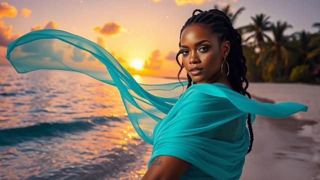 rihanna birthday zodiac sign