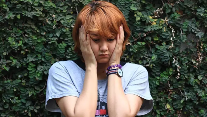 Foto: copyright Unpopulart - Amanda Jeniar