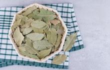Tak Hanya Bumbu Aromatik, Ini Manfaat Daun Salam yang Bisa Turunkan Kolesterol