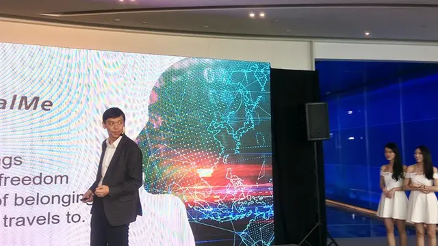 uCloudlink Tawarkan Solusi Koneksi Internet Global yang Terjangkau, Tanpa Kartu SIM
