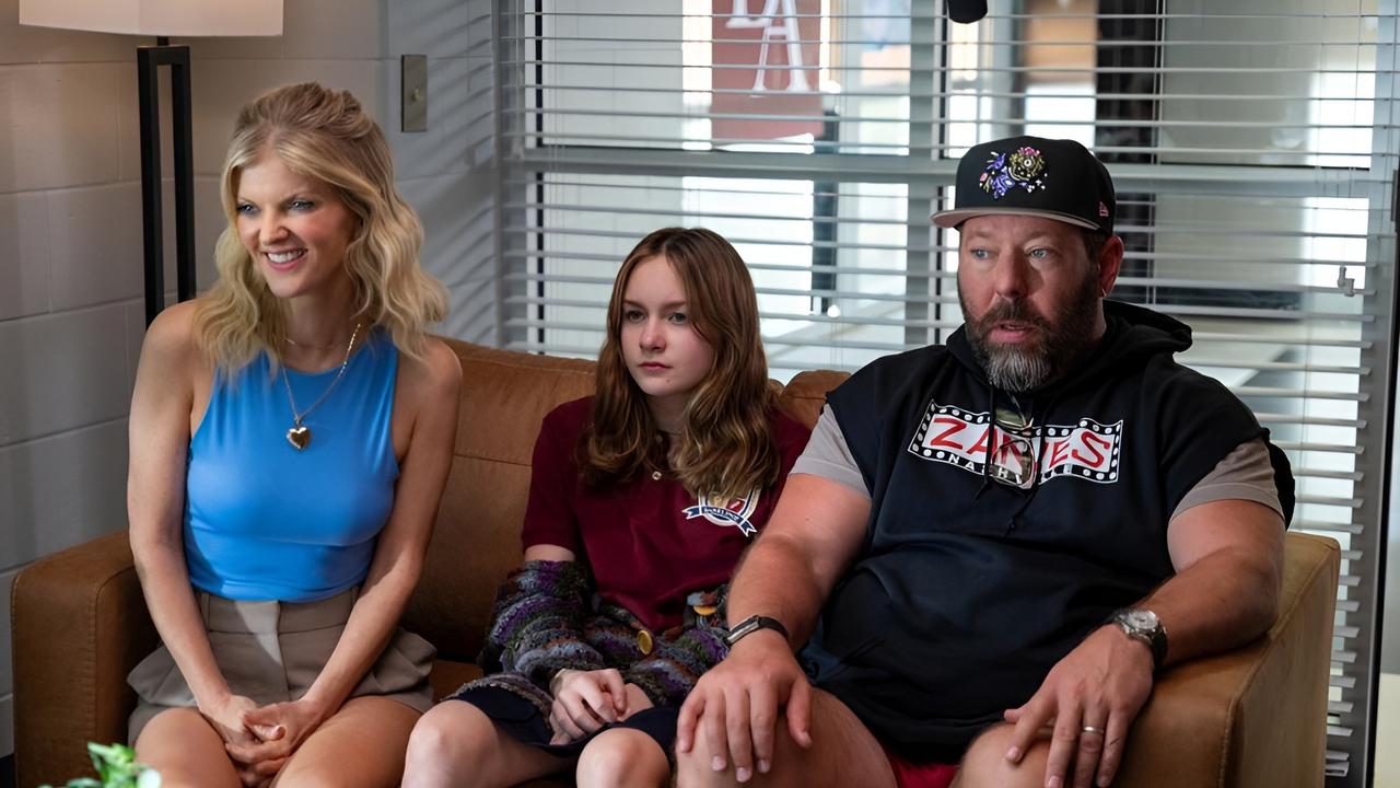 Netflix's New Comedy Series 'Free Bert' Livens Up Early 2026, What Are the Reviews?