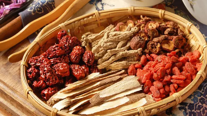 (c) shutterstock.com