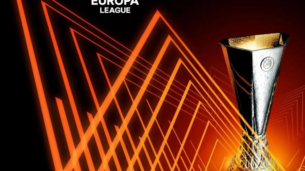 Europa League