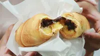 Pisang molen (Tastefuljogja/instagram.com)