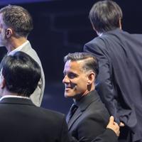 Masuk Pemberitaan Media Hong Hong, John Herdman Bertekad Bikin Timnas Indonesia Lebih Kompak
