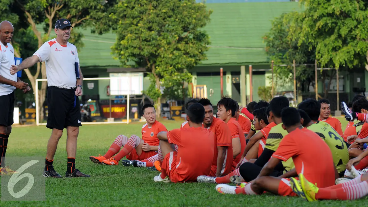 Persija