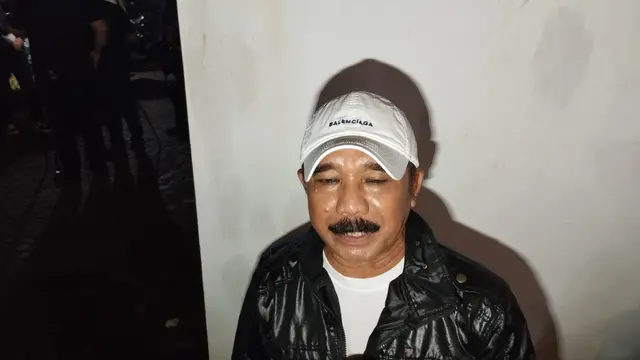 Opie Kumis