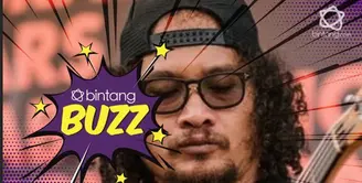 Lewati Masa Kritis, Indra Made Meninggal Dunia Usai Kecelakaan