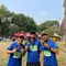 Peserta Puas Jakarta Running Festival 2026, Berharap Half Marathon Naik ke Level Elite