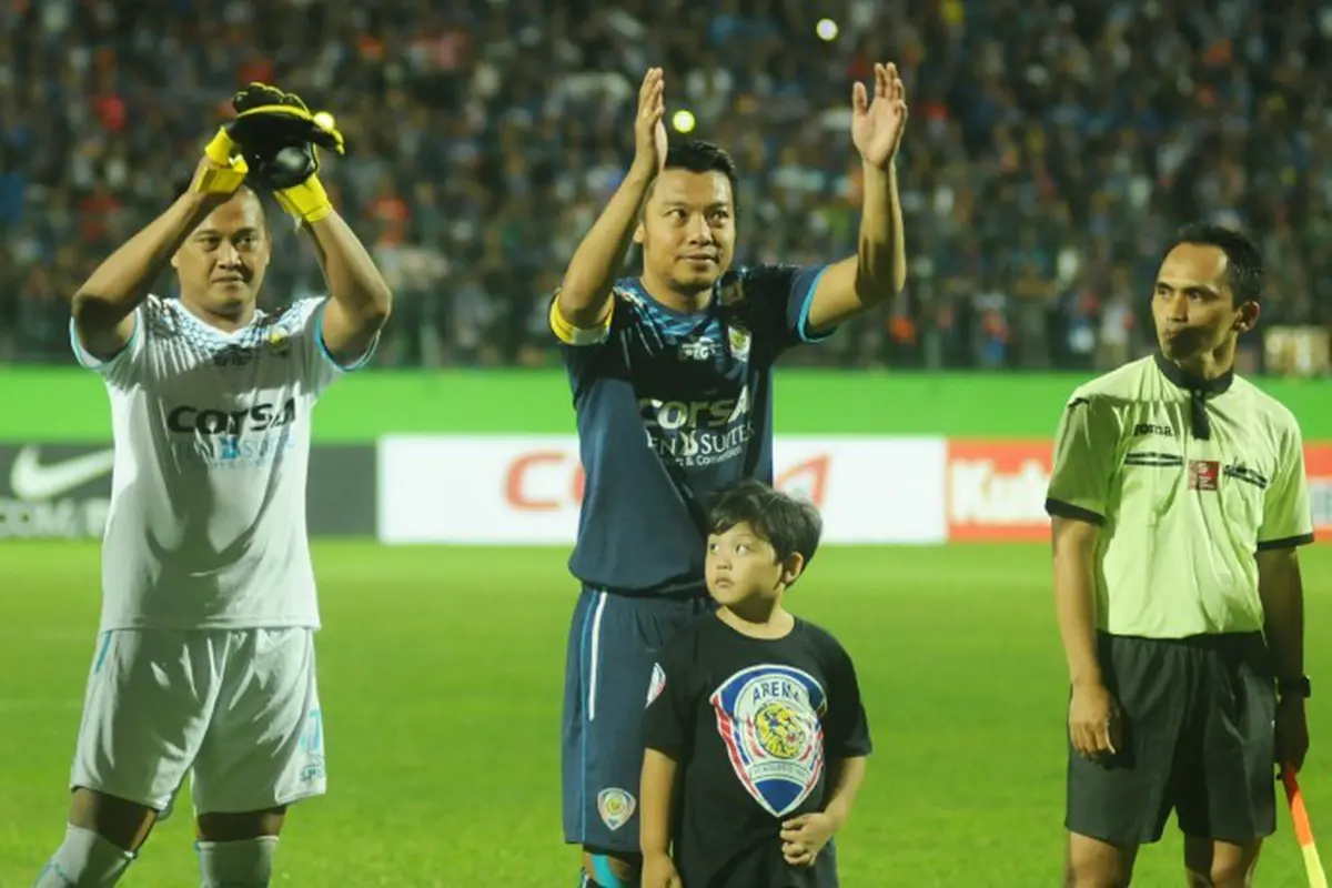 Arema