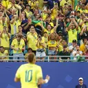 Brasil vs Jepang: Duel 5 Kali Juara Dunia dan Kuda Hitam Asia