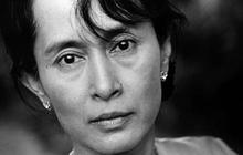 Suu Kyi di simpang jalan, antara Rohingya atau politik