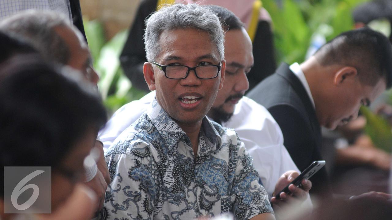 20161213-Buni-Yani-HA1