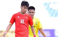 Malaysia Lagi Melempem, Timnas Indonesia U-17 Harus Tetap Waspada