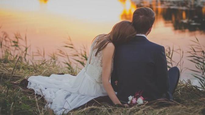 Setia Itu Tak Mudah Jiwa Raga Harus Kuat Meski Sudah Teramat Lelah Lifestyle Fimela Com Caranya dengan menyadari dan bersiap diri dengan. setia itu tak mudah jiwa raga harus