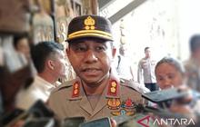 9 Perempuan Disandera Kelompok Bersenjata di Mimika