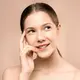 Kesehatan usus dan kulit ternyata memiliki hubungan melalui gut-skin axis yang melibatkan mikrobioma, sistem imun, serta proses peradangan dalam tubuh. (Foto/Dok: Pexels)