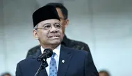Ini Deretan PR Menkeu Suahasil Nazara