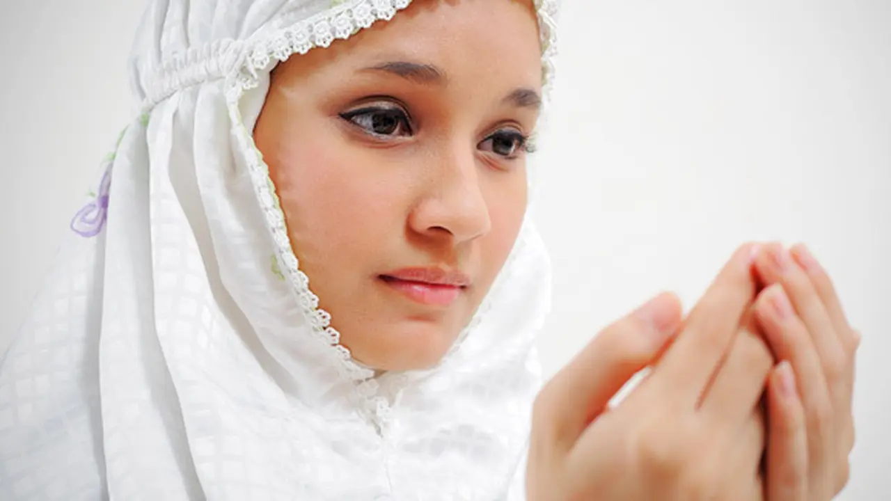 Photo: Copyright Thinkstockphotos.com