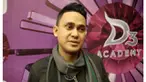 Presenter Ramzi memiliki pengalaman spritual unik. Seperti apa ceritanya, saksikan tayangannya di Starlite!