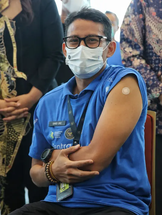 (Adrian Putra/Fimela.com)