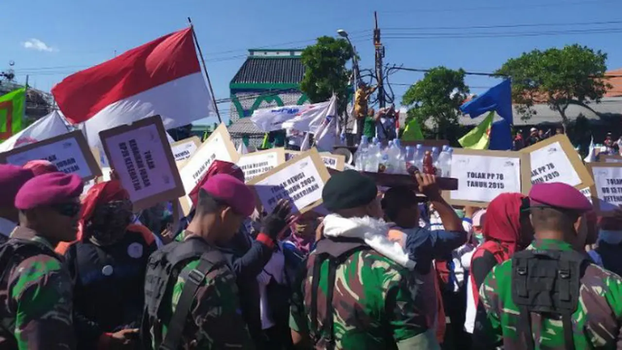 (Foto: Liputan6.com/Dian Kurniawan)