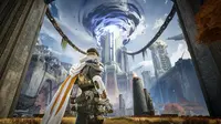 Highguard: Wildlight Entertainment's Latest PvP Raid Shooter, What's the Review?