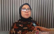 Anggota DPR Ajak UMKM Manfaatkan KUR Optimal: Perkuat Ekonomi di Tengah Dinamika Global