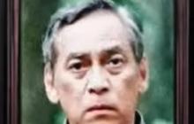 Mengenang Joshua Pandelaki Lewat Deretan Film-filmnya, Aktor Senior yang Meninggal Akibat Serangan Jantung