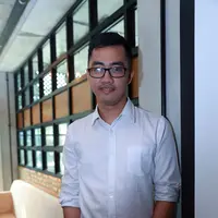 Foto Preskon Popcon 2015 (Wimbarsana/bintang.com)