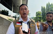Bulog Tarik Stok Beras Siaga di Sumatera, Distribusi Pangan Kembali Normal