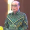 Aturan Baru MA, Putusan Bebas Tak Bisa Banding dan Kasasi