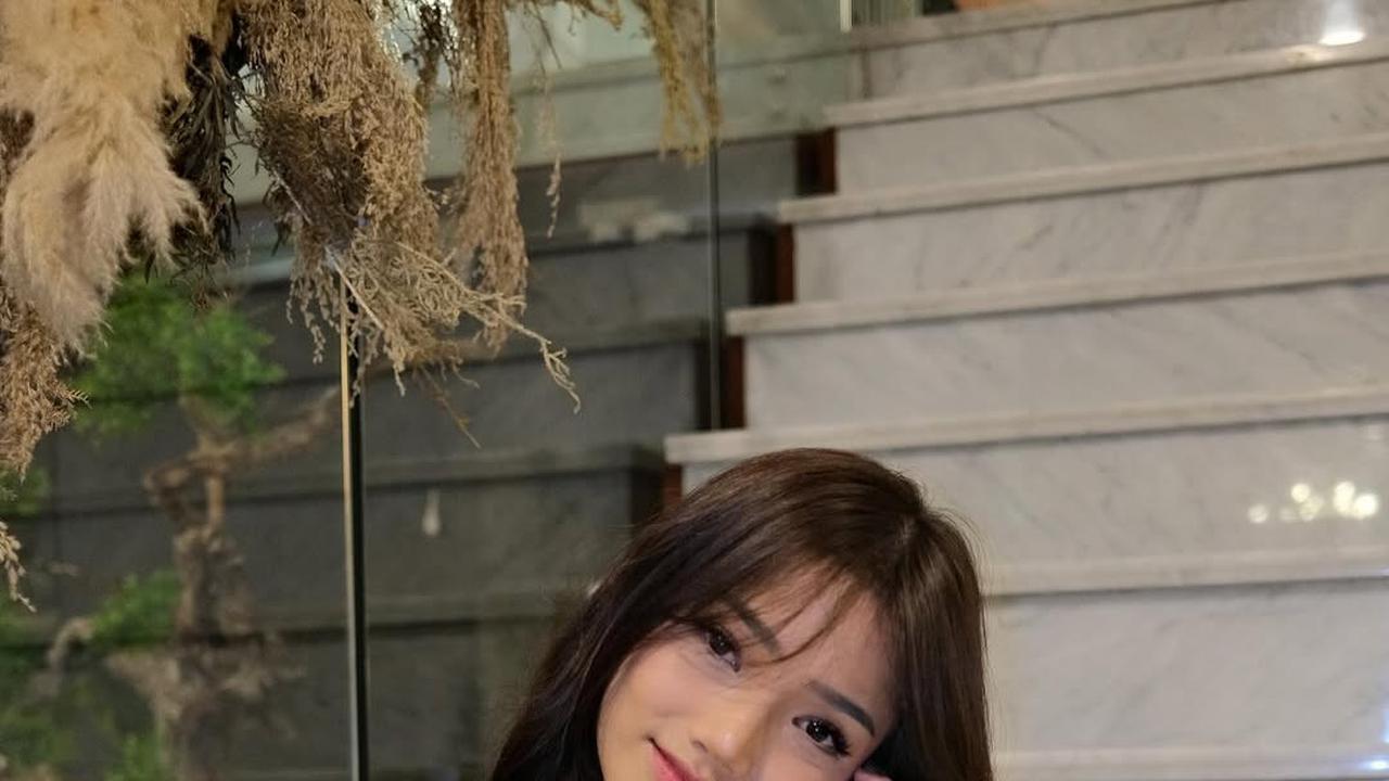 Kondisi Rumah Fuji Buat Venna Melinda Terpukau, Dinilai Sudah Matang Jadi Ibu Rumah Tangga