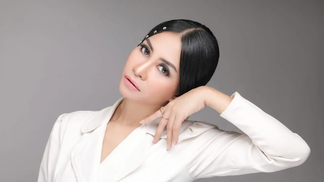 Erlyn Suzan