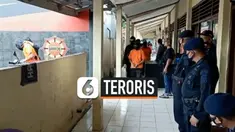 thumbnail teroris dipindahkan