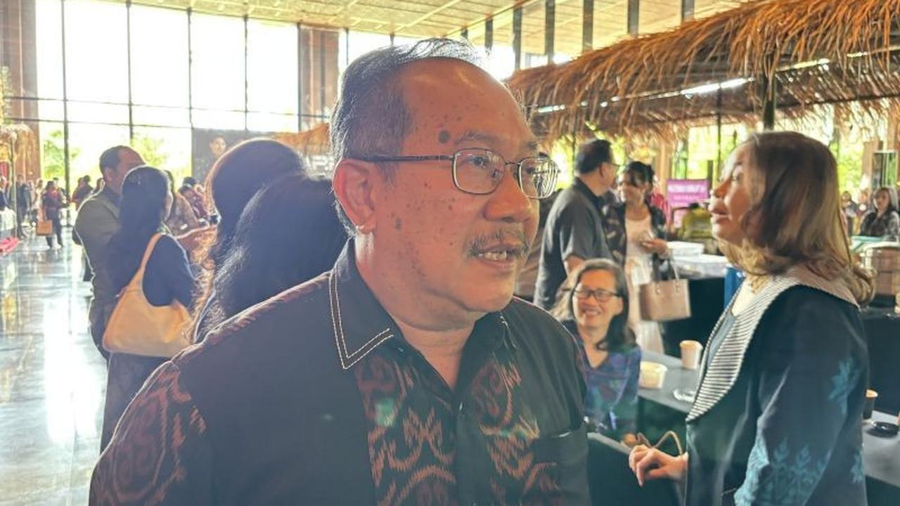 Diskominfos Bali Pastikan Akses Internet Wi-Fi Tetap Normal Saat Nyepi 2026