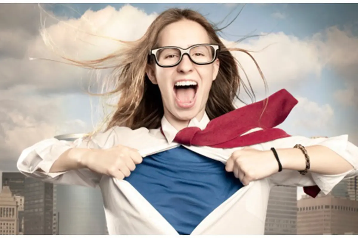 Foto: copyright thinkstockphotos.com