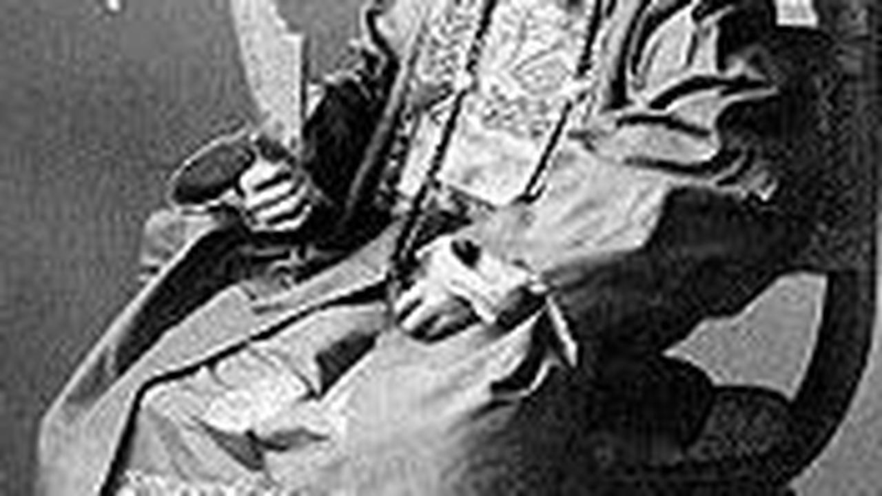 <b>Peran Pengusaha Tionghoa</b>