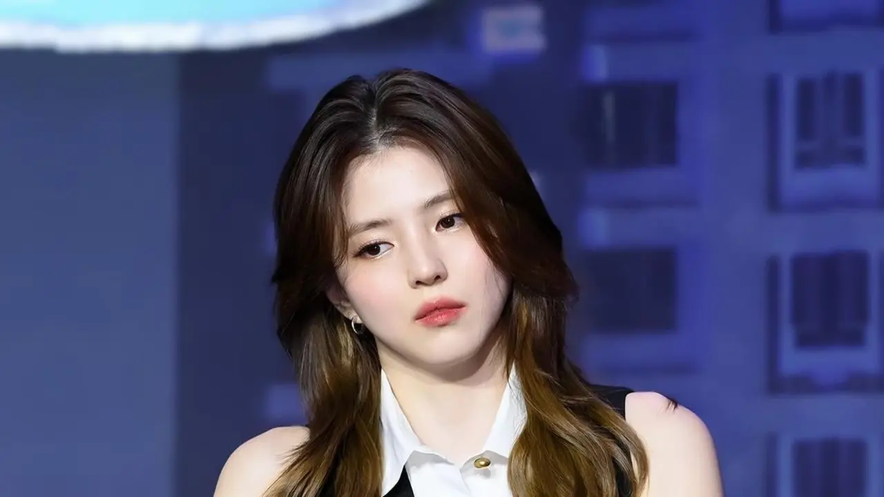 han so hee