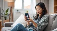 Cara Blokir TikTok Orang dengan Mudah, Pengguna Wajib Tahu