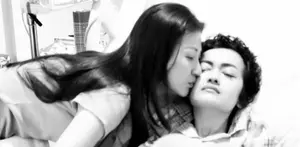 Julia Perez punya permintaan setiap merayakan ulang tahun. Apa permintaan Jupe tersebut?