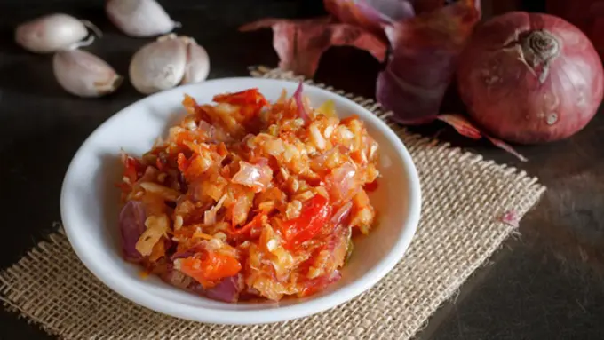 copyright by shutterstock.com