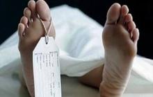 Polisi Telusuri Kematian Misterius Sutrimo di Kebayoran Baru